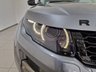 USED 2015 15 LAND ROVER RANGE ROVER EVOQUE 2.2 SD4 Dynamic Corris Grey SUV 5dr Diesel Auto 4WD Euro 5 (s/s) (190 ps) 