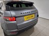 USED 2015 15 LAND ROVER RANGE ROVER EVOQUE 2.2 SD4 Dynamic Corris Grey SUV 5dr Diesel Auto 4WD Euro 5 (s/s) (190 ps) 