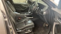 USED 2020 70 JAGUAR F-PACE 2.0 P250i Chequered Flag SUV 5dr Petrol Auto AWD Euro 6 (s/s) (250 ps) 
