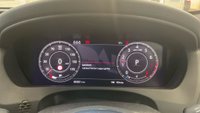 USED 2020 70 JAGUAR F-PACE 2.0 P250i Chequered Flag SUV 5dr Petrol Auto AWD Euro 6 (s/s) (250 ps) 