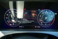 USED 2020 70 JAGUAR F-PACE 2.0 P250i Chequered Flag SUV 5dr Petrol Auto AWD Euro 6 (s/s) (250 ps) EIGER GREY METALLIC PAINTWORK + SUNROOF + WINTER PACK + MERIDIAN