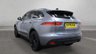 USED 2020 70 JAGUAR F-PACE 2.0 P250i Chequered Flag SUV 5dr Petrol Auto AWD Euro 6 (s/s) (250 ps) 