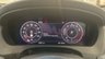 USED 2020 70 JAGUAR F-PACE 2.0 P250i Chequered Flag SUV 5dr Petrol Auto AWD Euro 6 (s/s) (250 ps) 