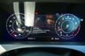 USED 2020 70 JAGUAR F-PACE 2.0 P250i Chequered Flag SUV 5dr Petrol Auto AWD Euro 6 (s/s) (250 ps) EIGER GREY METALLIC PAINTWORK + SUNROOF + WINTER PACK + MERIDIAN