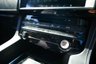 USED 2020 70 JAGUAR F-PACE 2.0 P250i Chequered Flag SUV 5dr Petrol Auto AWD Euro 6 (s/s) (250 ps) EIGER GREY METALLIC PAINTWORK + SUNROOF + WINTER PACK + MERIDIAN