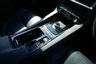 USED 2020 70 JAGUAR F-PACE 2.0 P250i Chequered Flag SUV 5dr Petrol Auto AWD Euro 6 (s/s) (250 ps) EIGER GREY METALLIC PAINTWORK + SUNROOF + WINTER PACK + MERIDIAN