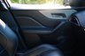 USED 2020 70 JAGUAR F-PACE 2.0 P250i Chequered Flag SUV 5dr Petrol Auto AWD Euro 6 (s/s) (250 ps) EIGER GREY METALLIC PAINTWORK + SUNROOF + WINTER PACK + MERIDIAN