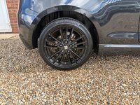 USED 2016 16 SUZUKI SWIFT 1.6 Sport Hatchback 3dr Petrol Manual Euro 6 (SNav) (136 ps) 