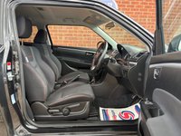 USED 2016 16 SUZUKI SWIFT 1.6 Sport Hatchback 3dr Petrol Manual Euro 6 (SNav) (136 ps) 