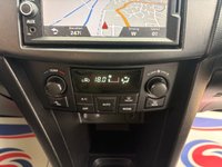 USED 2016 16 SUZUKI SWIFT 1.6 Sport Hatchback 3dr Petrol Manual Euro 6 (SNav) (136 ps) 