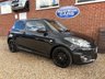 USED 2016 16 SUZUKI SWIFT 1.6 Sport Hatchback 3dr Petrol Manual Euro 6 (SNav) (136 ps) 