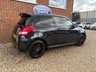 USED 2016 16 SUZUKI SWIFT 1.6 Sport Hatchback 3dr Petrol Manual Euro 6 (SNav) (136 ps) 