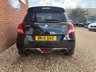 USED 2016 16 SUZUKI SWIFT 1.6 Sport Hatchback 3dr Petrol Manual Euro 6 (SNav) (136 ps) 