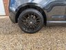 USED 2016 16 SUZUKI SWIFT 1.6 Sport Hatchback 3dr Petrol Manual Euro 6 (SNav) (136 ps) 