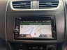 USED 2016 16 SUZUKI SWIFT 1.6 Sport Hatchback 3dr Petrol Manual Euro 6 (SNav) (136 ps) 