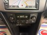USED 2016 16 SUZUKI SWIFT 1.6 Sport Hatchback 3dr Petrol Manual Euro 6 (SNav) (136 ps) 