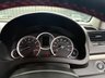 USED 2016 16 SUZUKI SWIFT 1.6 Sport Hatchback 3dr Petrol Manual Euro 6 (SNav) (136 ps) 