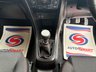 USED 2016 16 SUZUKI SWIFT 1.6 Sport Hatchback 3dr Petrol Manual Euro 6 (SNav) (136 ps) 