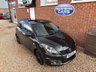 USED 2016 16 SUZUKI SWIFT 1.6 Sport Hatchback 3dr Petrol Manual Euro 6 (SNav) (136 ps) 
