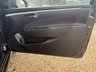 USED 2016 16 SUZUKI SWIFT 1.6 Sport Hatchback 3dr Petrol Manual Euro 6 (SNav) (136 ps) 