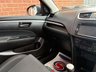 USED 2016 16 SUZUKI SWIFT 1.6 Sport Hatchback 3dr Petrol Manual Euro 6 (SNav) (136 ps) 