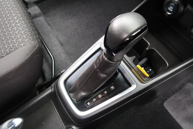 View our SUZUKI SWIFT
