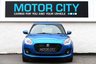 USED 2018 68 SUZUKI SWIFT 1.0 Boosterjet SZ5 Hatchback 5dr Petrol Auto Euro 6 (111 ps) LOW MILEAGE AUTO &FSH