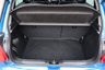 USED 2018 68 SUZUKI SWIFT 1.0 Boosterjet SZ5 Hatchback 5dr Petrol Auto Euro 6 (111 ps) LOW MILEAGE AUTO &FSH