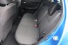 USED 2018 68 SUZUKI SWIFT 1.0 Boosterjet SZ5 Hatchback 5dr Petrol Auto Euro 6 (111 ps) LOW MILEAGE AUTO &FSH