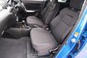 USED 2018 68 SUZUKI SWIFT 1.0 Boosterjet SZ5 Hatchback 5dr Petrol Auto Euro 6 (111 ps) LOW MILEAGE AUTO &FSH