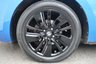 USED 2018 68 SUZUKI SWIFT 1.0 Boosterjet SZ5 Hatchback 5dr Petrol Auto Euro 6 (111 ps) LOW MILEAGE AUTO &FSH