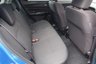 USED 2018 68 SUZUKI SWIFT 1.0 Boosterjet SZ5 Hatchback 5dr Petrol Auto Euro 6 (111 ps) LOW MILEAGE AUTO &FSH