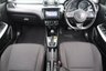 USED 2018 68 SUZUKI SWIFT 1.0 Boosterjet SZ5 Hatchback 5dr Petrol Auto Euro 6 (111 ps) LOW MILEAGE AUTO &FSH