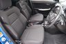 USED 2018 68 SUZUKI SWIFT 1.0 Boosterjet SZ5 Hatchback 5dr Petrol Auto Euro 6 (111 ps) LOW MILEAGE AUTO &FSH