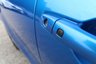USED 2018 68 SUZUKI SWIFT 1.0 Boosterjet SZ5 Hatchback 5dr Petrol Auto Euro 6 (111 ps) LOW MILEAGE AUTO &FSH