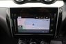 USED 2018 68 SUZUKI SWIFT 1.0 Boosterjet SZ5 Hatchback 5dr Petrol Auto Euro 6 (111 ps) LOW MILEAGE AUTO &FSH