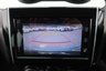 USED 2018 68 SUZUKI SWIFT 1.0 Boosterjet SZ5 Hatchback 5dr Petrol Auto Euro 6 (111 ps) LOW MILEAGE AUTO &FSH