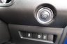 USED 2018 68 SUZUKI SWIFT 1.0 Boosterjet SZ5 Hatchback 5dr Petrol Auto Euro 6 (111 ps) LOW MILEAGE AUTO &FSH