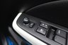 USED 2018 68 SUZUKI SWIFT 1.0 Boosterjet SZ5 Hatchback 5dr Petrol Auto Euro 6 (111 ps) LOW MILEAGE AUTO &FSH