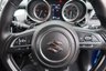 USED 2018 68 SUZUKI SWIFT 1.0 Boosterjet SZ5 Hatchback 5dr Petrol Auto Euro 6 (111 ps) LOW MILEAGE AUTO &FSH