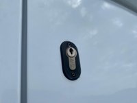 USED 2024 73 FORD TRANSIT CUSTOM  300 LIMITED L1 SWB 2.0 ECOBLUE 140BHP One Company Owner, 53000 Miles, Ford warranty Till Jan 2027, High Specification Limited Model With All The Desirable Extras as Standard!