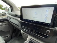 USED 2024 73 FORD TRANSIT CUSTOM  300 LIMITED L1 SWB 2.0 ECOBLUE 140BHP One Company Owner, 53000 Miles, Ford warranty Till Jan 2027, High Specification Limited Model With All The Desirable Extras as Standard!