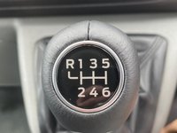 USED 2024 73 FORD TRANSIT CUSTOM  300 LIMITED L1 SWB 2.0 ECOBLUE 140BHP One Company Owner, 53000 Miles, Ford warranty Till Jan 2027, High Specification Limited Model With All The Desirable Extras as Standard!