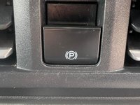 USED 2024 73 FORD TRANSIT CUSTOM  300 LIMITED L1 SWB 2.0 ECOBLUE 140BHP One Company Owner, 53000 Miles, Ford warranty Till Jan 2027, High Specification Limited Model With All The Desirable Extras as Standard!