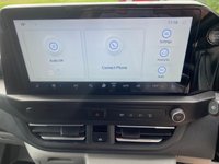USED 2024 73 FORD TRANSIT CUSTOM  300 LIMITED L1 SWB 2.0 ECOBLUE 140BHP One Company Owner, 53000 Miles, Ford warranty Till Jan 2027, High Specification Limited Model With All The Desirable Extras as Standard!