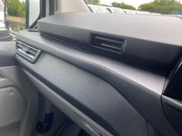 USED 2024 73 FORD TRANSIT CUSTOM  300 LIMITED L1 SWB 2.0 ECOBLUE 140BHP One Company Owner, 53000 Miles, Ford warranty Till Jan 2027, High Specification Limited Model With All The Desirable Extras as Standard!