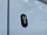 USED 2024 73 FORD TRANSIT CUSTOM  300 LIMITED L1 SWB 2.0 ECOBLUE 140BHP One Company Owner, 53000 Miles, Ford warranty Till Jan 2027, High Specification Limited Model With All The Desirable Extras as Standard!