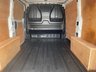 USED 2024 73 FORD TRANSIT CUSTOM  300 LIMITED L1 SWB 2.0 ECOBLUE 140BHP One Company Owner, 53000 Miles, Ford warranty Till Jan 2027, High Specification Limited Model With All The Desirable Extras as Standard!