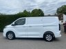 USED 2024 73 FORD TRANSIT CUSTOM  300 LIMITED L1 SWB 2.0 ECOBLUE 140BHP One Company Owner, 53000 Miles, Ford warranty Till Jan 2027, High Specification Limited Model With All The Desirable Extras as Standard!