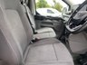 USED 2024 73 FORD TRANSIT CUSTOM  300 LIMITED L1 SWB 2.0 ECOBLUE 140BHP One Company Owner, 53000 Miles, Ford warranty Till Jan 2027, High Specification Limited Model With All The Desirable Extras as Standard!